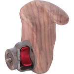 Vocas WOODEN HANDGRIP (RIGHT HAND)