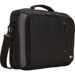 Case Logic 16" Laptop Case (Black)