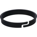 Vocas 144mm to 134mm Adapter Ring for MB-450