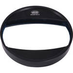 Vocas 144mm to AG-3DA1 Adapter Ring for MB-450