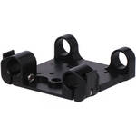 Vocas 15mm BALANCE PLATE