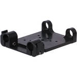 Vocas 15mm BALANCE PLATE LONG