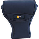 Case Logic SHC-101 DSLR Day Holster (Blue)