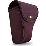 Case Logic SHC-101 DSLR Day Holster (Tannin)