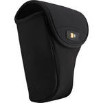 Case Logic SHC-101 DSLR Day Holster (Black)