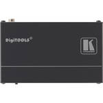 Kramer VM-2DP 1:2 DisplayPort Distribution Amplifier