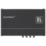 Kramer VS-41USB 4 x 1 USB Switcher