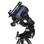 Meade 12" LX600 ACF Telescope with StarLock and X-Wedge