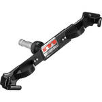 Matthews Universal Tablet Mount - Basic Kit