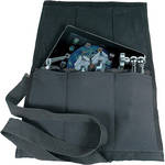 Matthews Universal Tablet Mount - Master Kit