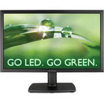 Viewsonic VA2451M-LED 24" Full HD 1080p LED Monitor