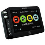 Atomos Samurai Recorder and Western Digital 7200 RPM 1TB Hard Disk Drive Kit