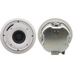 Kramer SPK-C411 4" Closed-Back Ceiling Speakers (Pair)