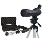 Meade 20-60x60 Spotting Scope