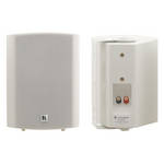 Kramer SPK-W511 5.25" Two-Way On-Wall Speakers (Pair)