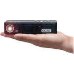 AAXA Technologies P4-X Pico Projector