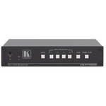 Kramer VS-41HDCP 4x1 DVI Switcher