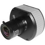 Arecont Vision AV5115DN 5 MP H.264 IP MegaVideo Day/Night Camera