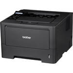 Brother HL-5470DW Laser Printer W/ Wireless Networking & Duplex