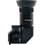 Polaroid 1.25x - 2.5x Right Angle Viewfinder