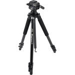 Davis & Sanford MagnumXG13 Grounder Tripod With FX13 Head