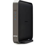 Buffalo AirStation AC1300 / N900 Gigabit Dual Band Wireless Router