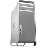 Apple Mac Pro 12-Core Desktop Computer Workstation (3.06GHz)