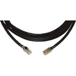 Kramer 200' (60 m) Four Pair STP Data Cable