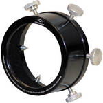 Coronado 98-128mm SMF90 Adjustable Adapter Mount
