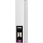 Ilford Galerie Prestige Gold Fibre Silk Paper (24" Roll)