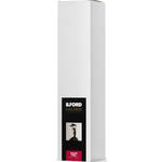 Ilford Galerie Prestige Smooth Pearl Paper (24"x88' Roll)