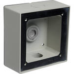 Arecont Vision SV-JBA Junction Box Adapter
