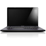 Lenovo IdeaPad Z580 3rd Gen Intel Core i7-3520M Dual-Core 15.6" Laptop, 4GB/500GB/Win 7