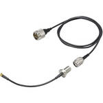 Sony SNCACW5 Outdoor Antenna Cable Kit