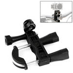 Swann Multi-Purpose Mounting Bracket