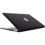 Moshi iGlaze Air 11 (Stealth Black)