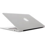 Moshi iGlaze Air 11 (Translucent)