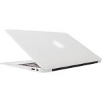 Moshi iGlaze Air 11 (Pearl White)