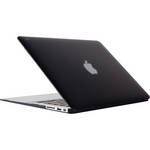 Moshi iGlaze Air 13 (Stealth Black)
