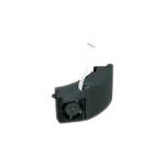 Sony YT-HU75 Replacement Heater Unit