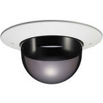 Sony YT-LD124S Smoked Indoor Dome Cover
