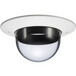 Sony YT-LD124C Clear Indoor Dome Cover