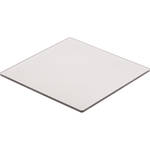 LEE Filters 4x4" Neutral Density (ND) 0.3 Resin Filter