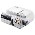 Braun MULTIMAG SlideScan 6000