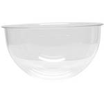 Sony UNIRD7C Clear Replacement Capsule