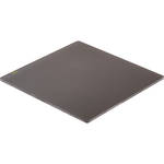 LEE Filters 4x4" Neutral Density (ND) 0.9 Resin Filter