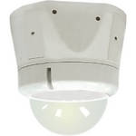 Sony UNIOSL7C2 7" Vandal-Resistant Rugged Surface-Mount Housing (Clear)