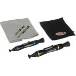 Lenspen NODPK-1 Outdoor Photo Pro Kit