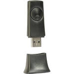 Cambridge Audio BT100 Bluetooth Wireless Audio Receiver
