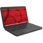 Toshiba Satellite C855D-S5230 15.6" Laptop PC, 4GB/320GB/Win 7/Webcam